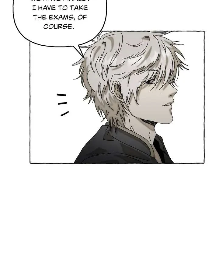 Chapter 1, page 8
