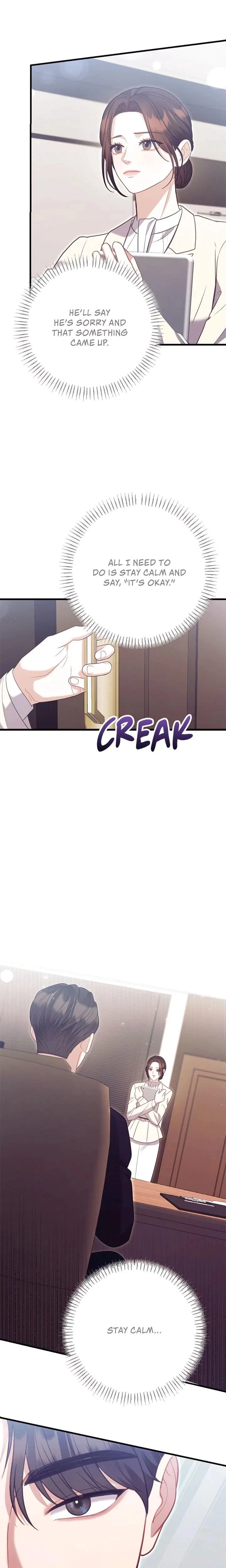 Chapter 14, page 10