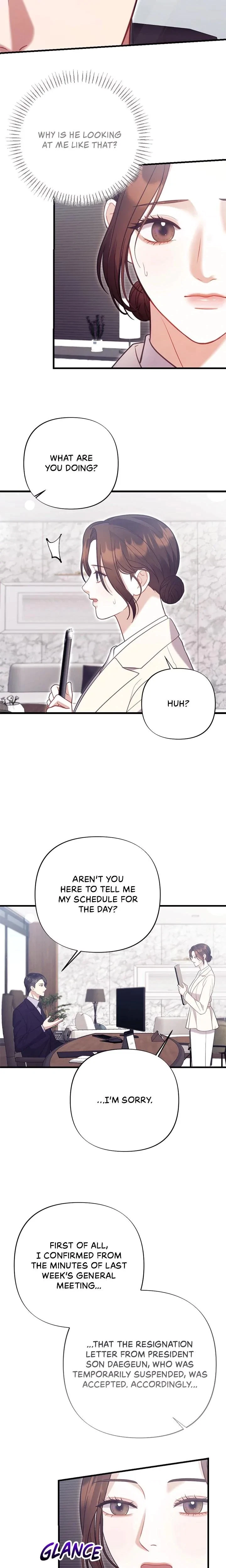 Chapter 14, page 11
