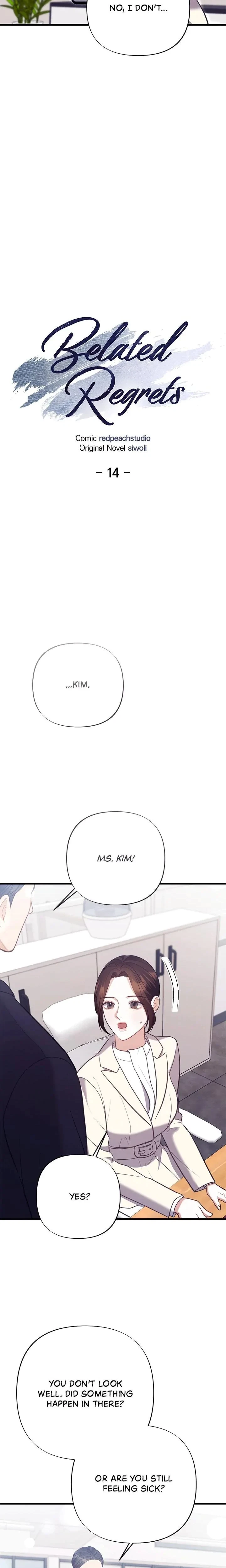 Chapter 14, page 13