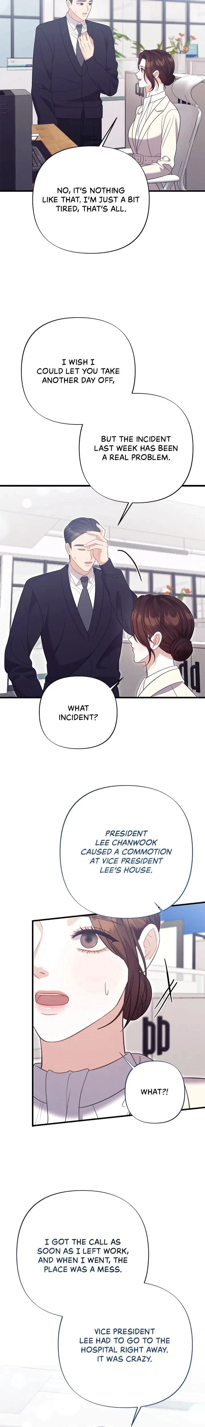 Chapter 14, page 14