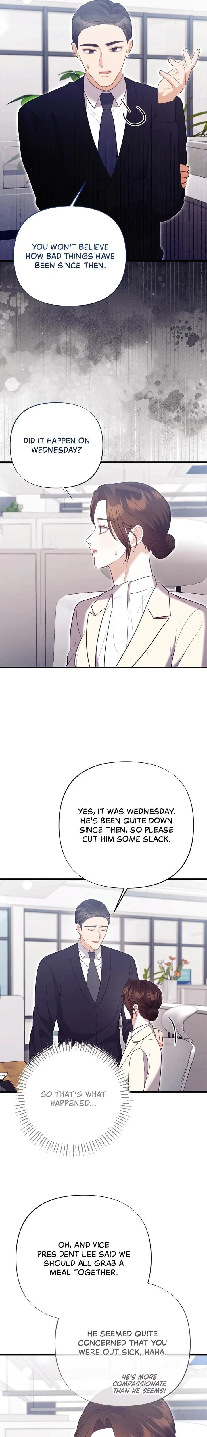 Chapter 14, page 15