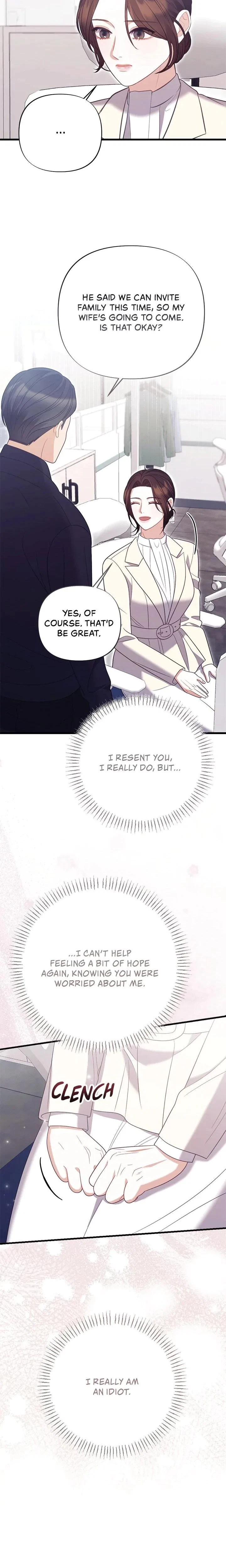 Chapter 14, page 16