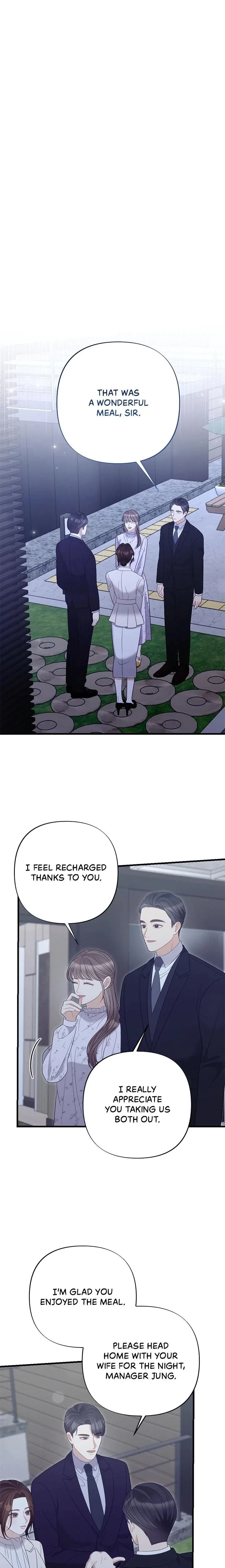 Chapter 14, page 17