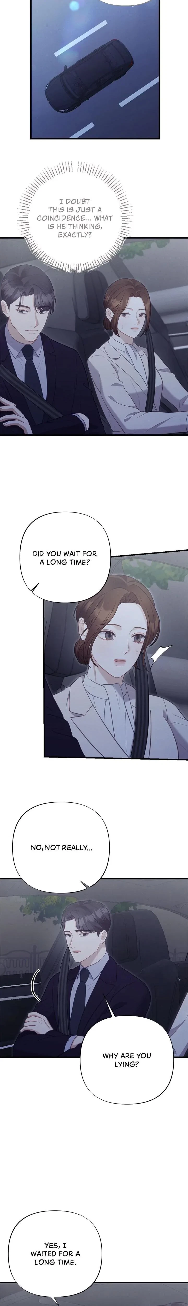Chapter 14, page 20