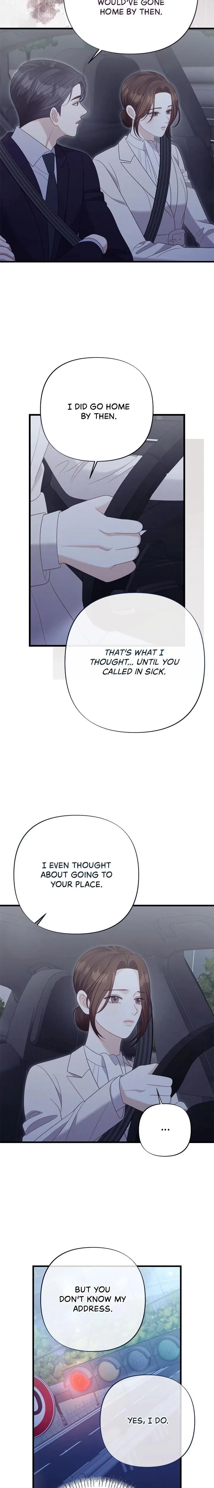 Chapter 14, page 22