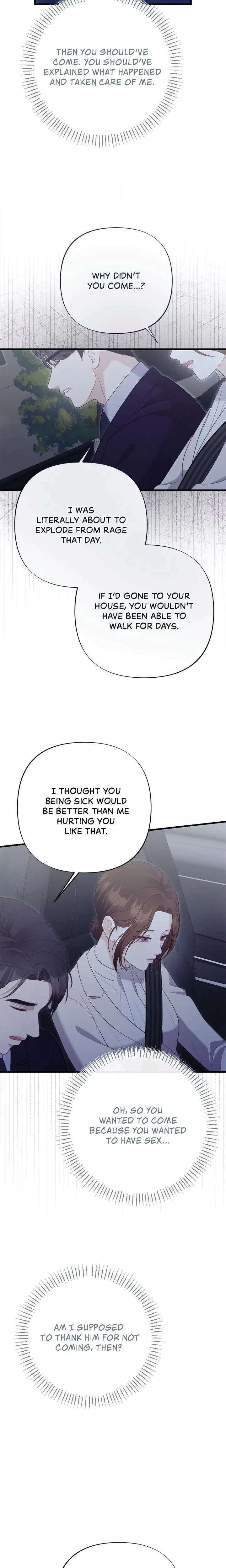 Chapter 14, page 23