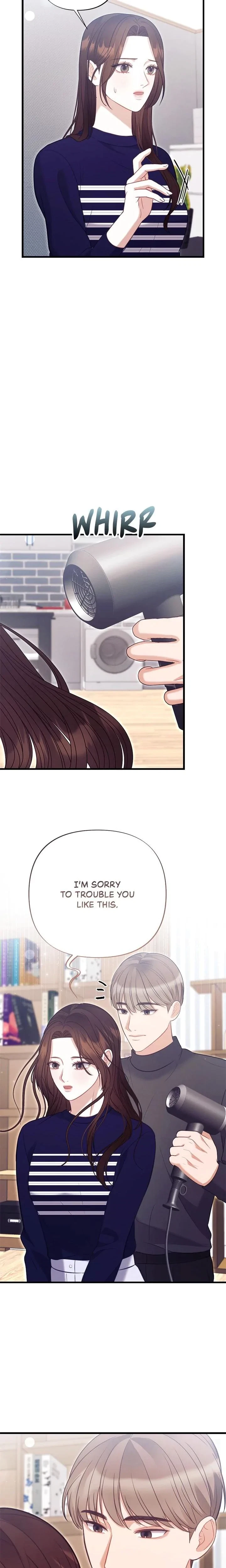 Chapter 14, page 5
