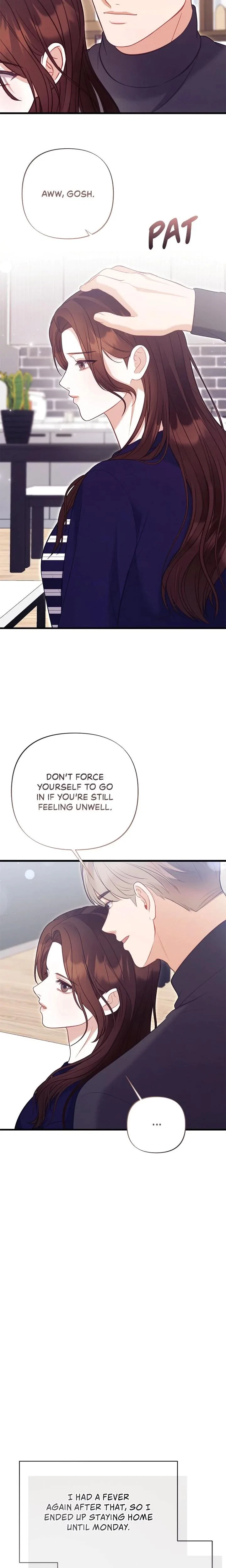 Chapter 14, page 6