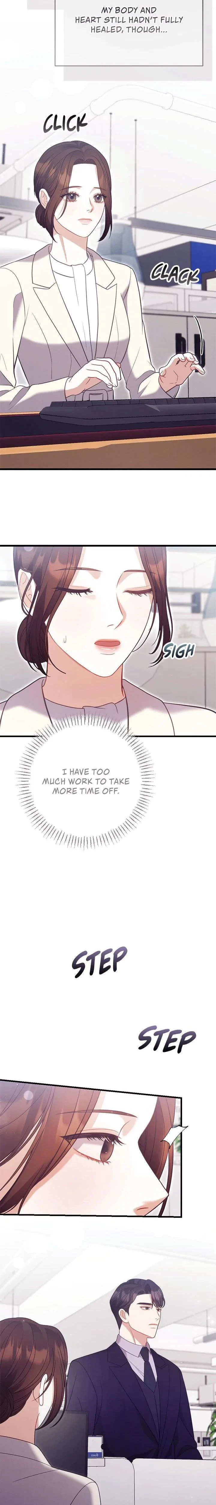 Chapter 14, page 7