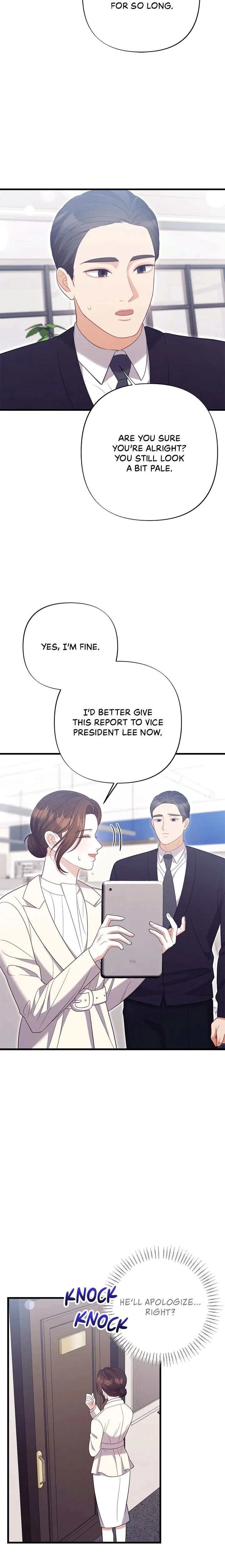 Chapter 14, page 9