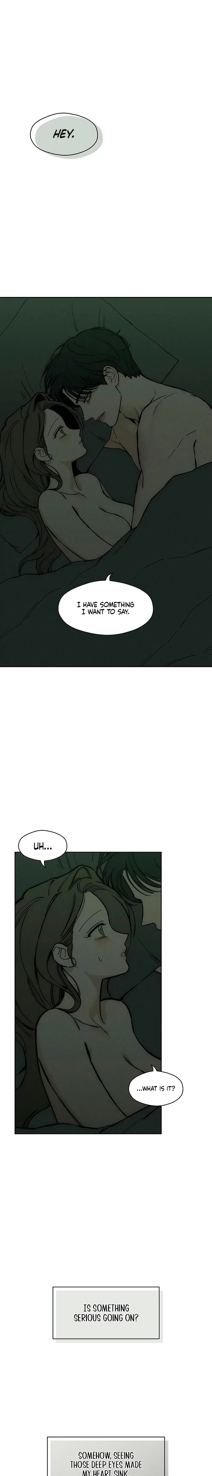 Chapter 65, page 13