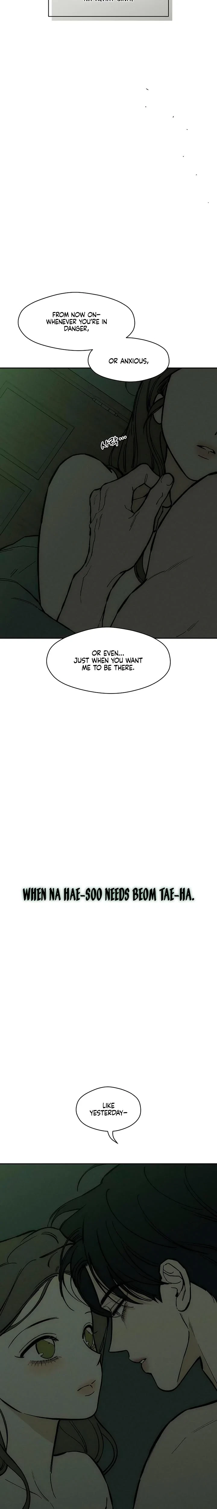 Chapter 65, page 14