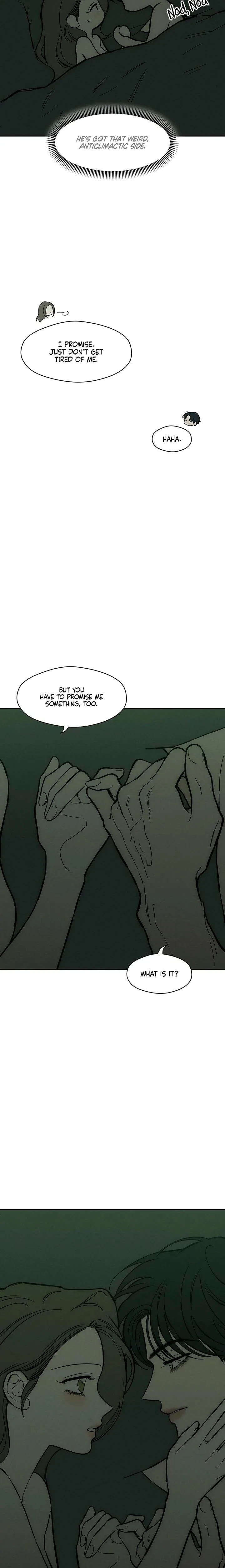 Chapter 65, page 16