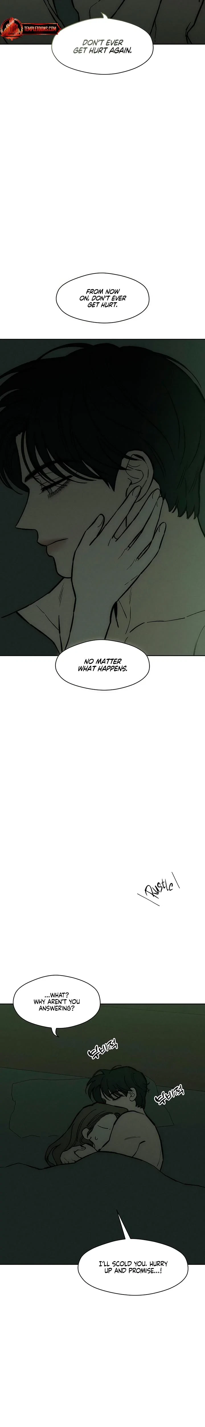 Chapter 65, page 17