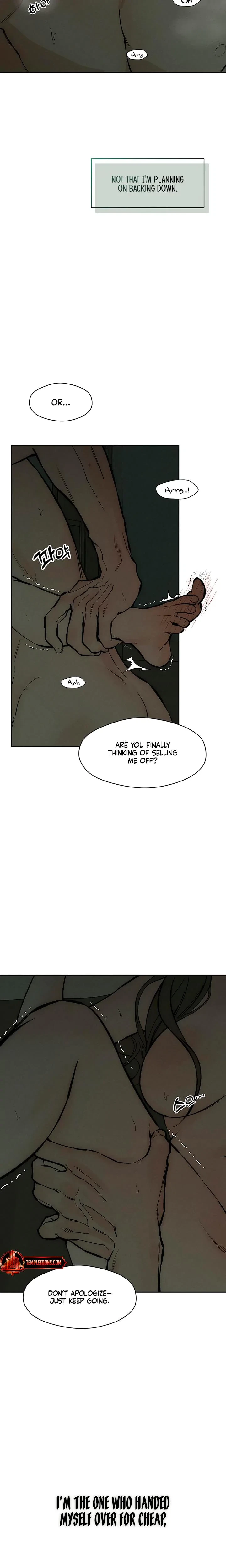 Chapter 65, page 2