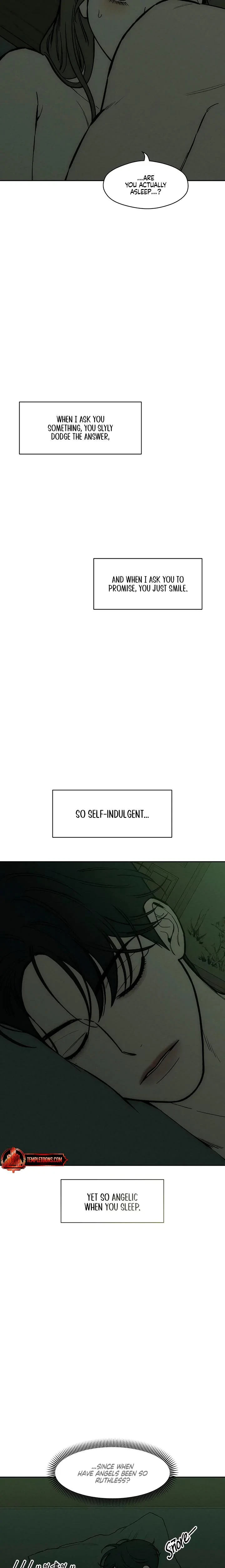 Chapter 65, page 20
