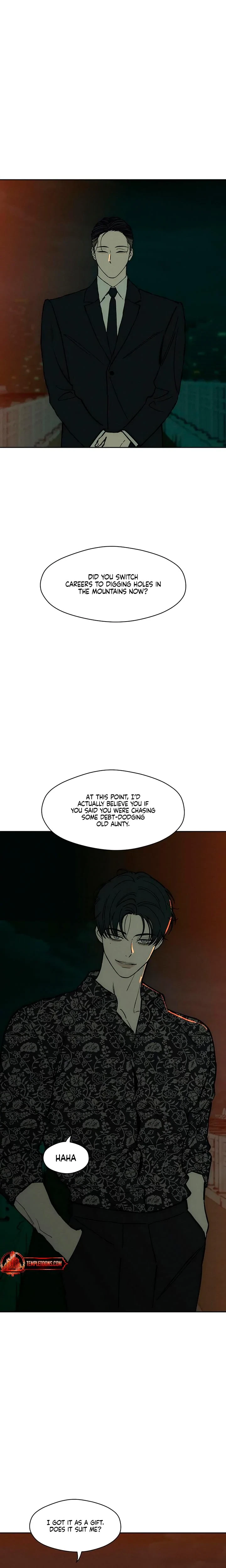 Chapter 65, page 23