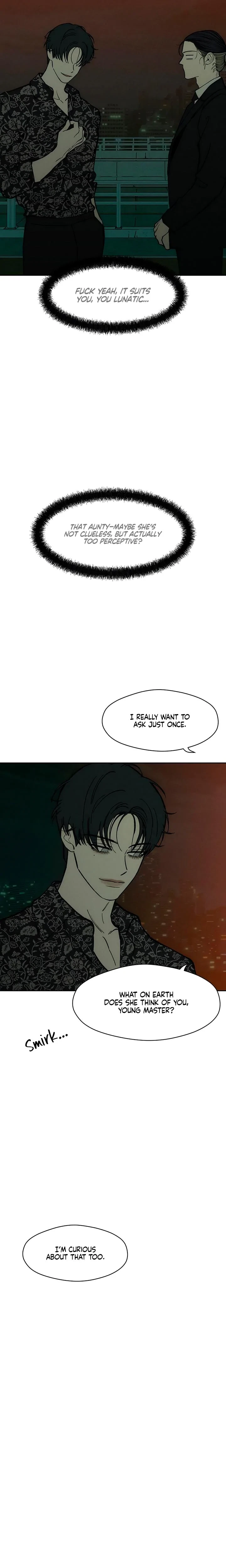 Chapter 65, page 24