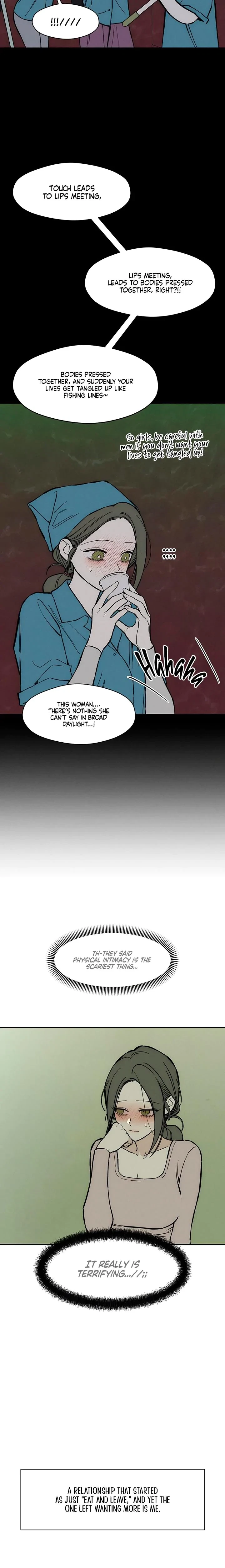 Chapter 65, page 26