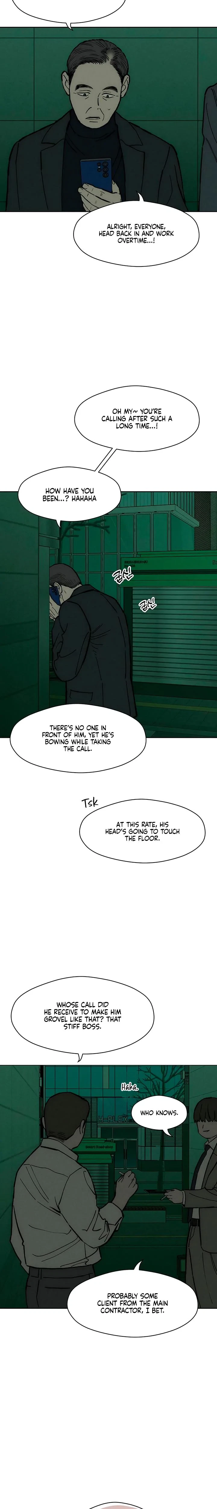 Chapter 65, page 29