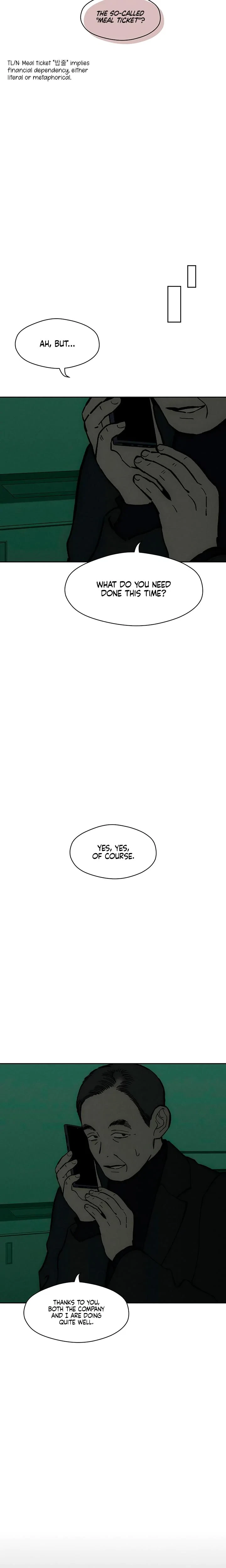 Chapter 65, page 30