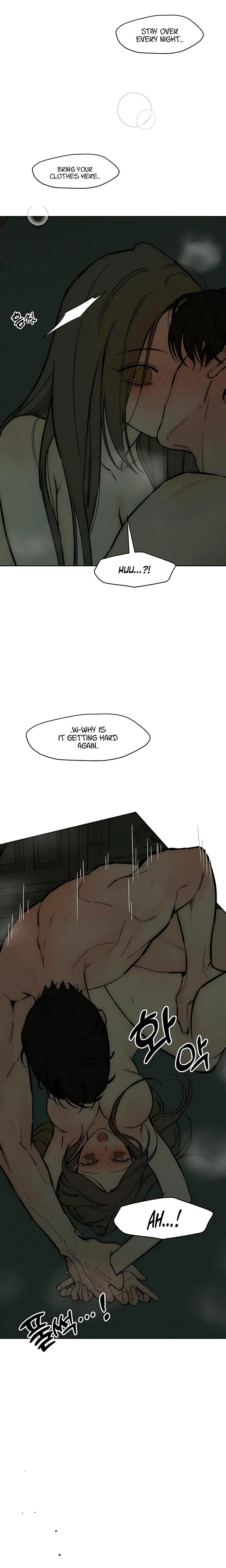 Chapter 65, page 8