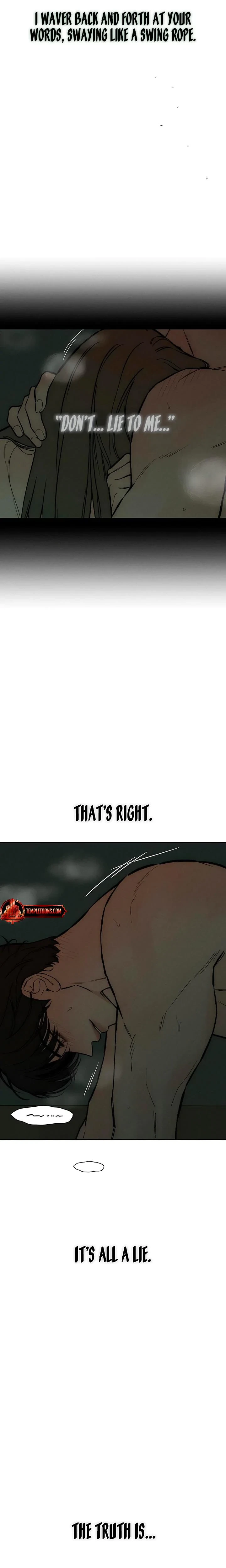 Chapter 65, page 9
