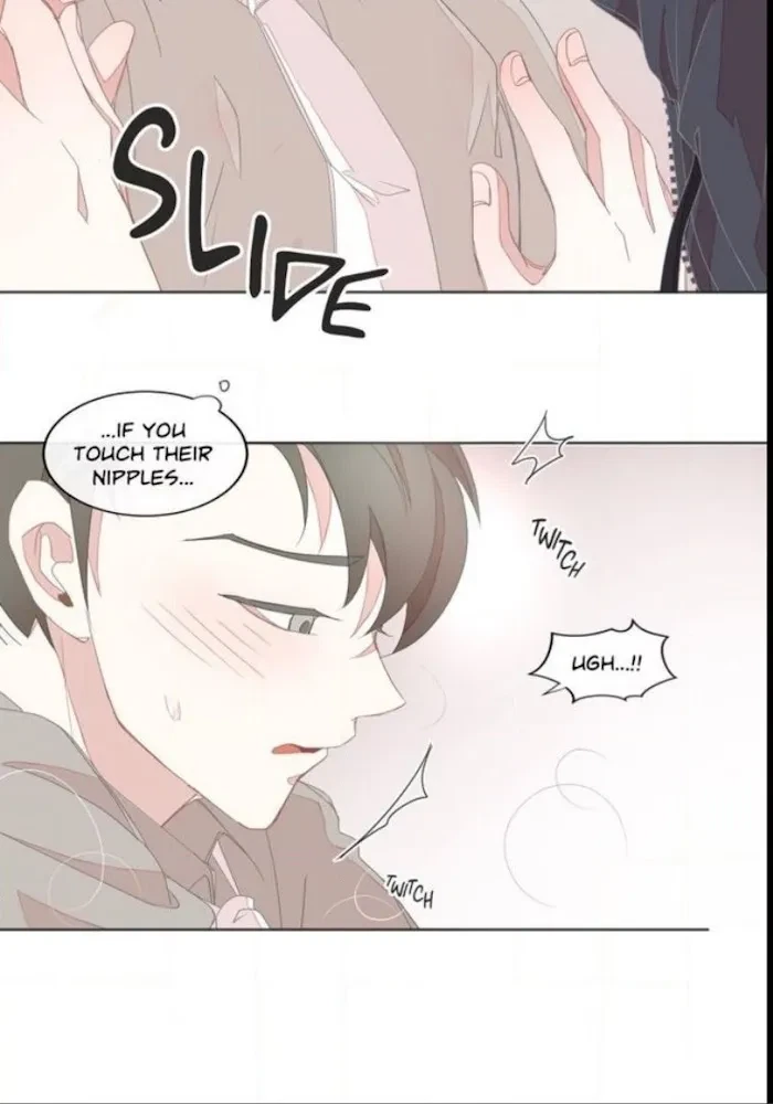 Chapter 12, page 15
