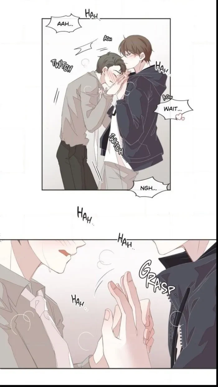 Chapter 12, page 16