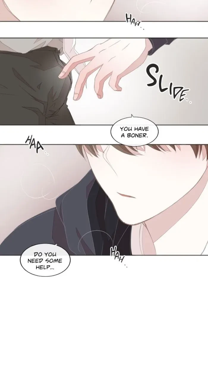 Chapter 12, page 18