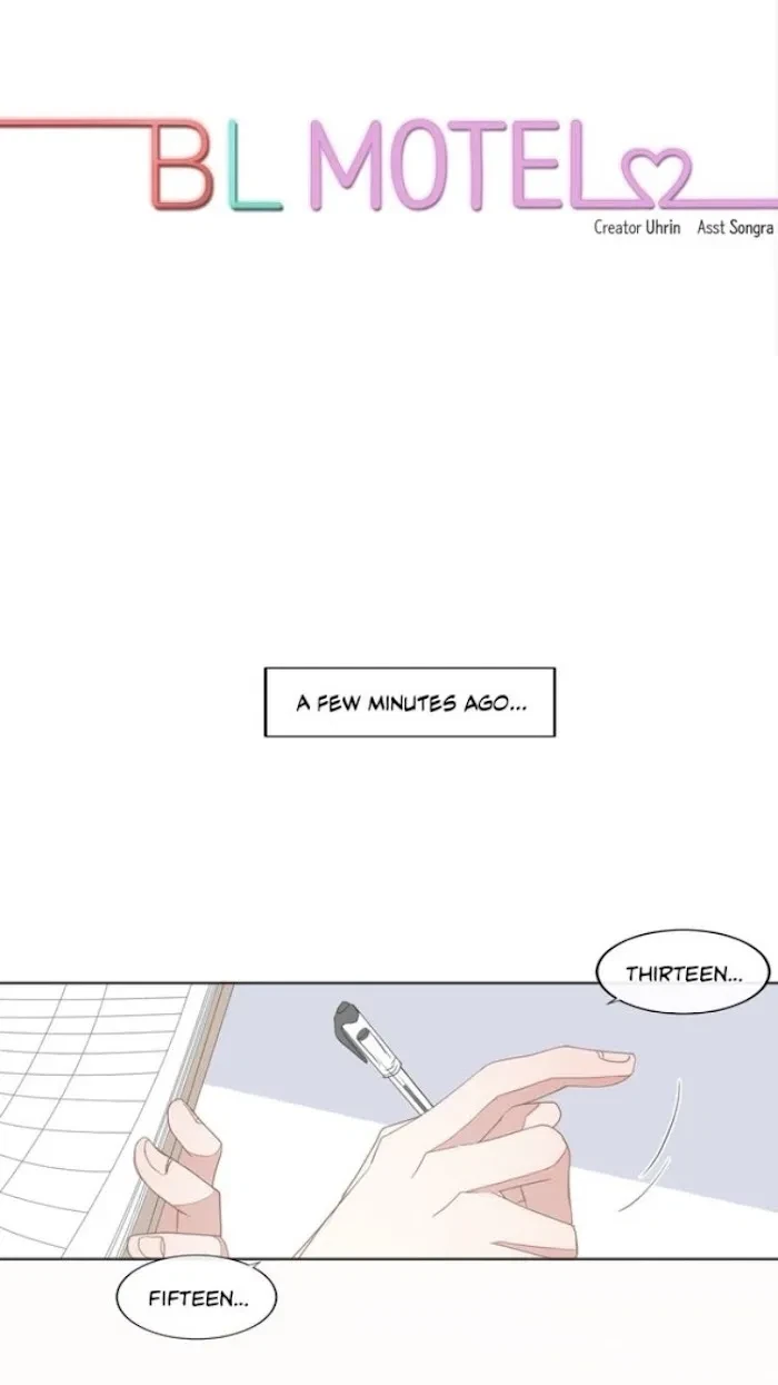 Chapter 12, page 20