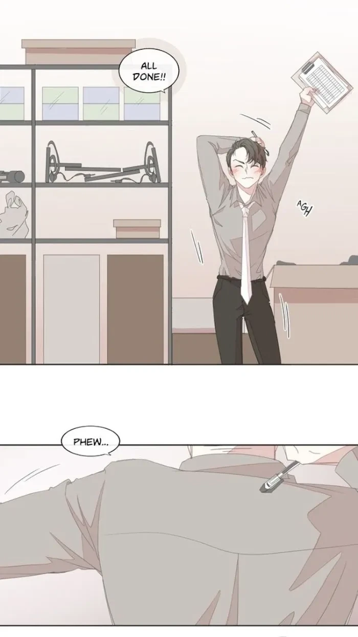Chapter 12, page 21