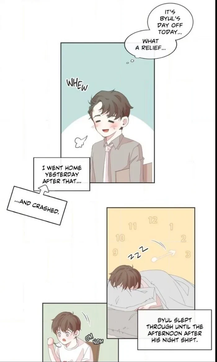 Chapter 12, page 22