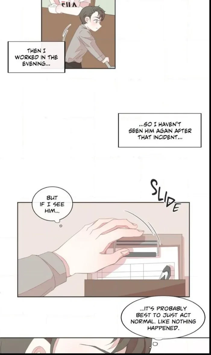 Chapter 12, page 23