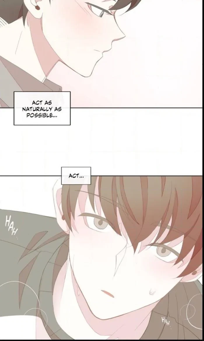 Chapter 12, page 24