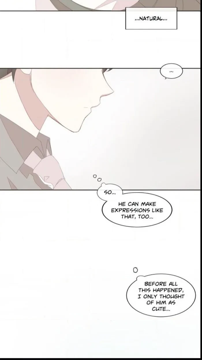 Chapter 12, page 25