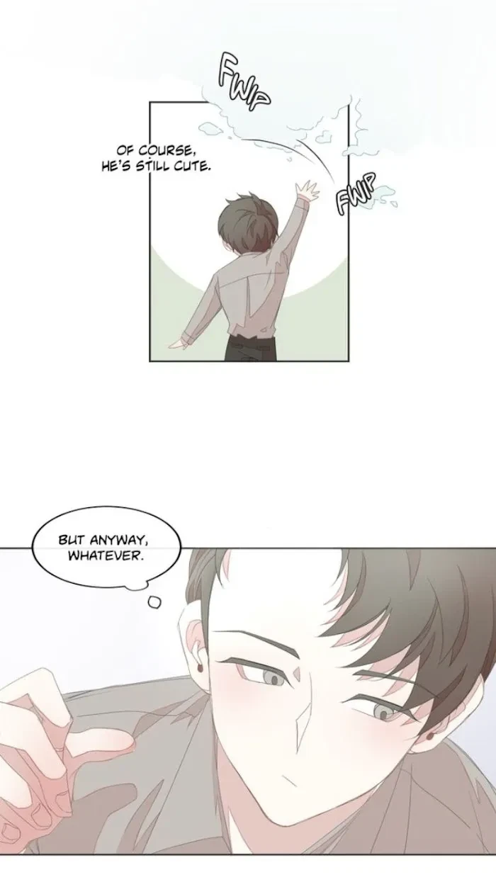 Chapter 12, page 26