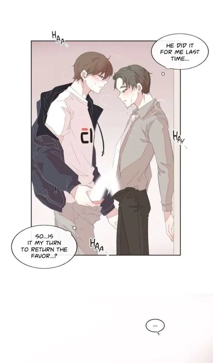 Chapter 12, page 35