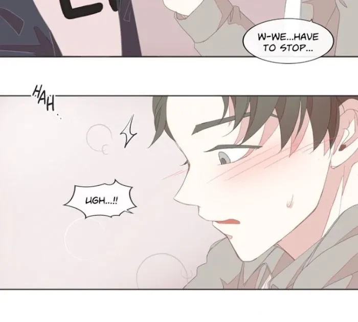 Chapter 12, page 37