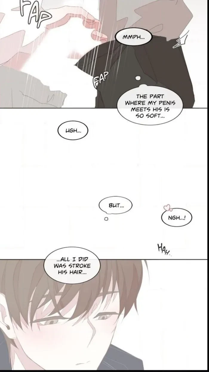 Chapter 12, page 39