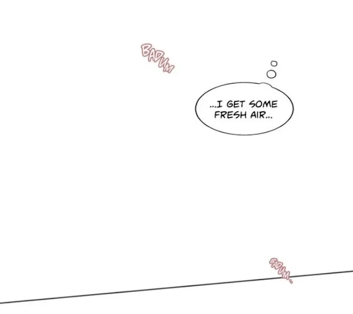 Chapter 12, page 5