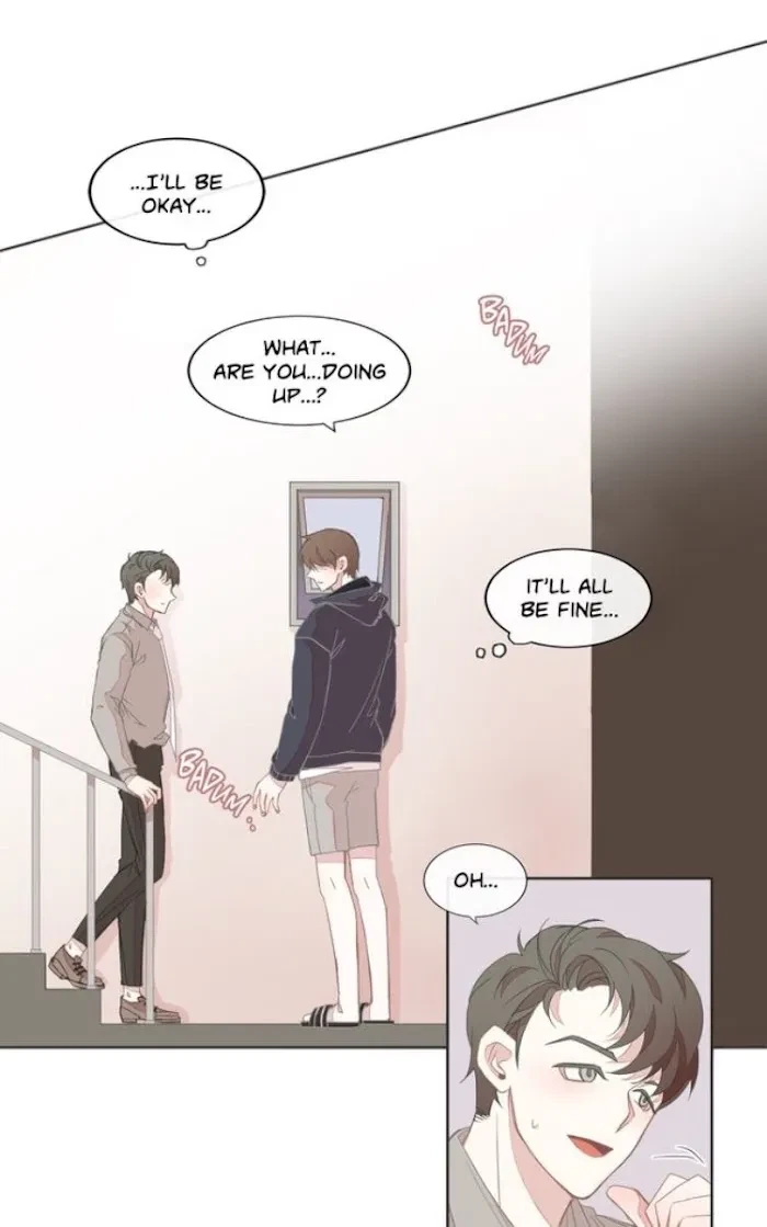 Chapter 12, page 6