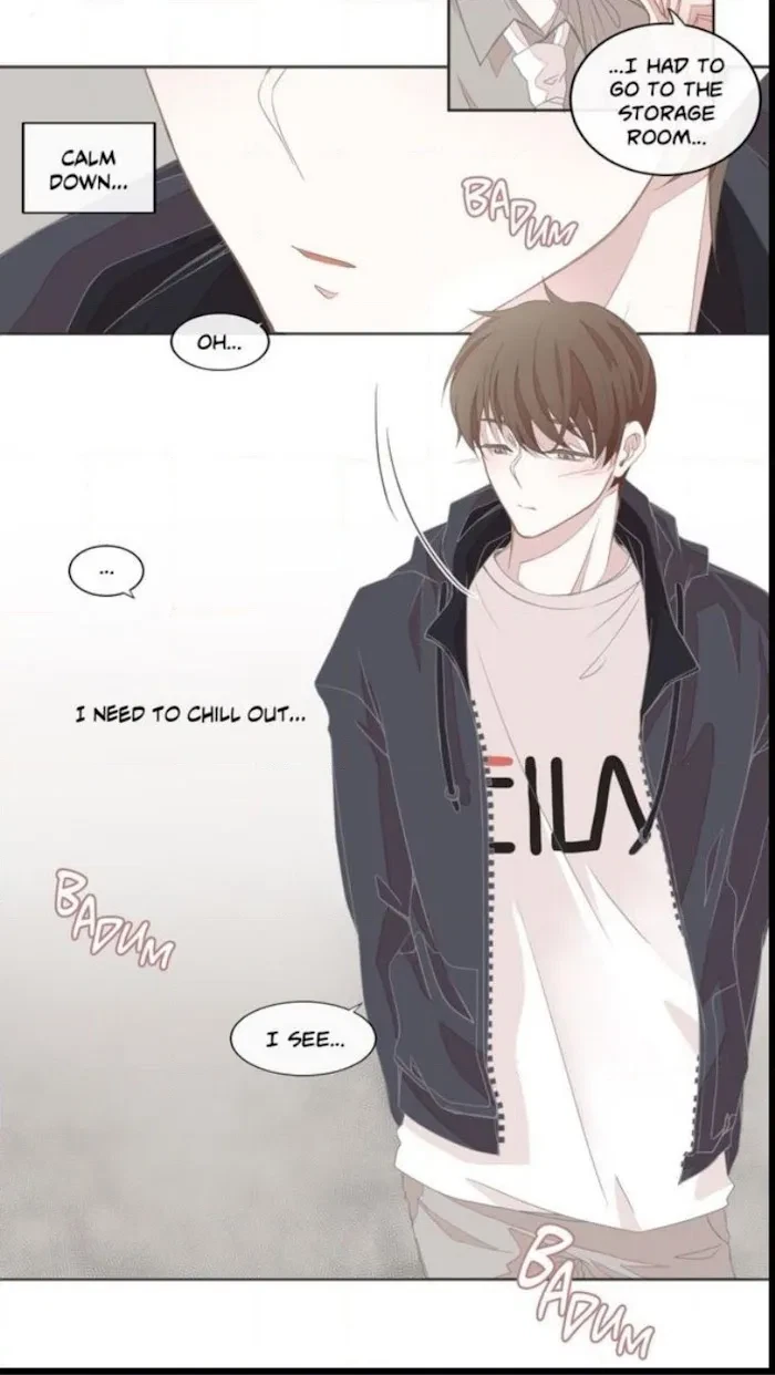 Chapter 12, page 7