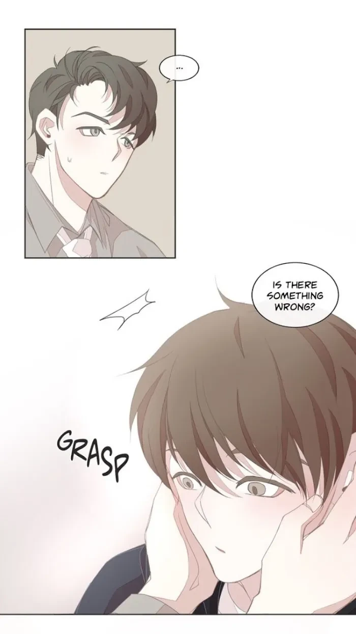 Chapter 12, page 8
