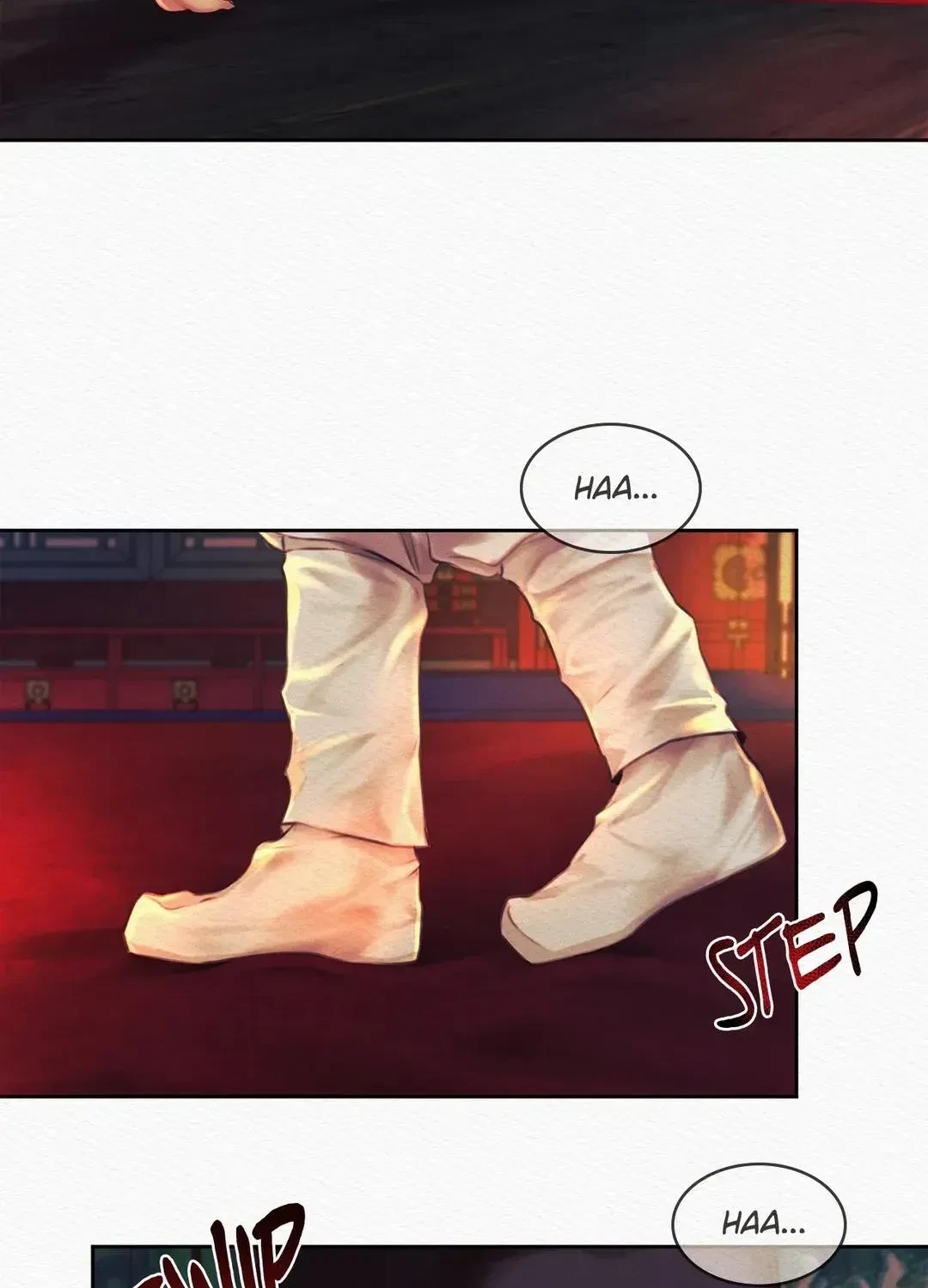 Chapter 23, page 12