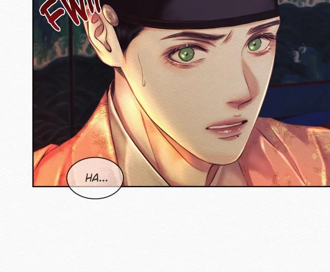 Chapter 23, page 13