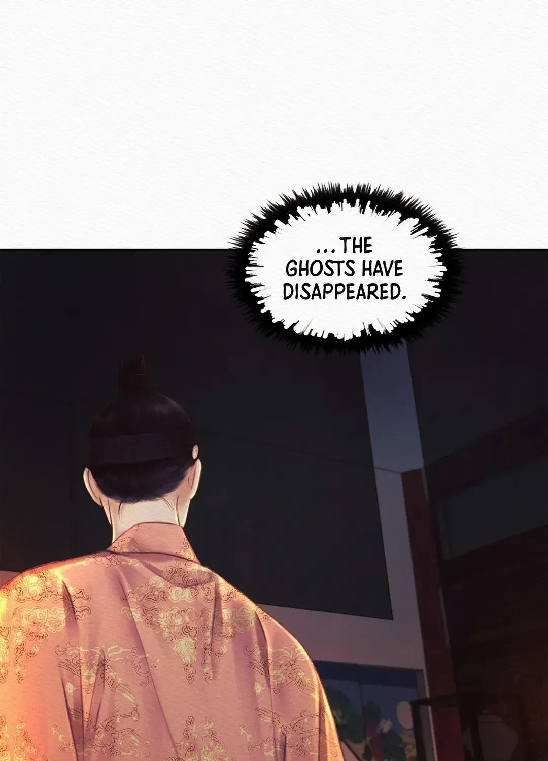 Chapter 23, page 14