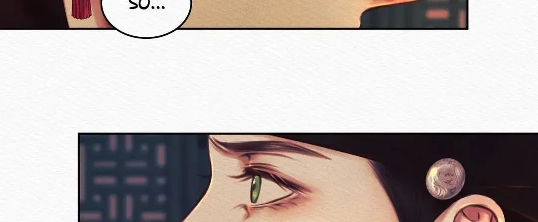 Chapter 23, page 16