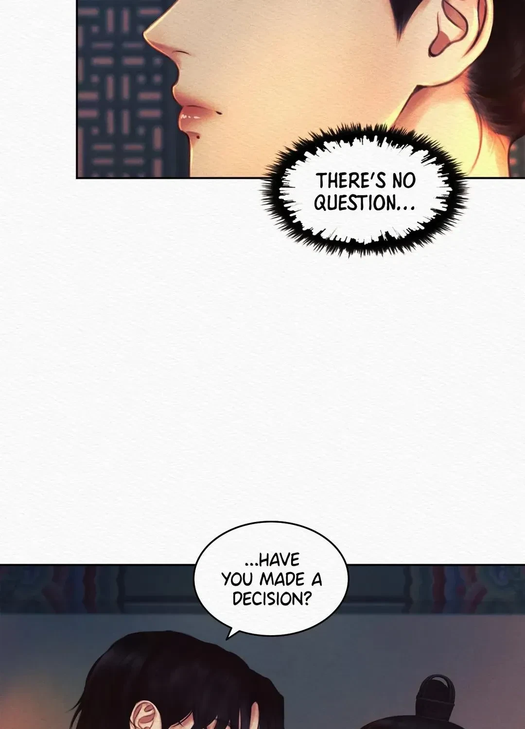 Chapter 23, page 17